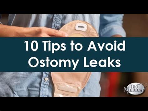 what to do when ostomy bag keeps leaking|Common Ostomy Issues: Why Does My Ostomy Bag Keep。